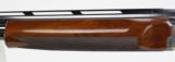 WINCHESTER Model 101, Diamond Grade, (4) Barrel Skeet12,20,28, 410 - 13 of 24