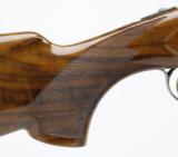 WINCHESTER Model 101, Diamond Grade, (4) Barrel Skeet12,20,28, 410 - 5 of 24