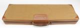 PARKER REPRODUCTIONS, 20GA, Two Barrels , 28" Mod/Full, 26" IC/MOD,
- 25 of 25