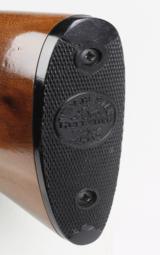 WINCHESTER MODEL 9422M, DELUXE XTR - 13 of 25