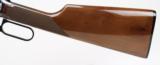 WINCHESTER MODEL 9422M, DELUXE XTR - 8 of 25