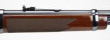 WINCHESTER MODEL 9422M, DELUXE XTR - 5 of 25