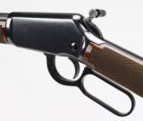 WINCHESTER MODEL 9422M, DELUXE XTR - 16 of 25