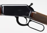 WINCHESTER MODEL 9422M, DELUXE XTR - 9 of 25
