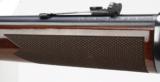 WINCHESTER MODEL 9422M, DELUXE XTR - 14 of 25
