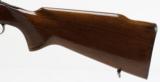 WINCHESTER Model 70, Pre-64, .270 Winchester- 8 of 23