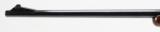 WINCHESTER Model 70, Pre-64, .270 Winchester- 11 of 23