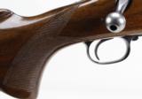 WINCHESTER Model 70, Pre-64, .270 Winchester- 19 of 23