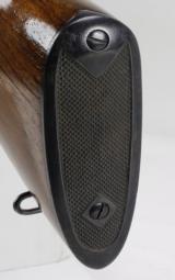 WINCHESTER Model 70, Pre-64, .270 Winchester- 13 of 23