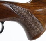 WINCHESTER Model 70, Pre-64, .270 Winchester- 18 of 23
