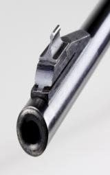 WINCHESTER Model 70, Pre-64, .270 Winchester- 12 of 23