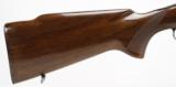 WINCHESTER Model 70, Pre-64, .270 Winchester- 3 of 23
