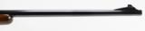 WINCHESTER Model 70, Pre-64, .270 Winchester- 6 of 23