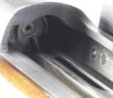 WINCHESTER Model 70, Pre-64, .270 Winchester- 21 of 23