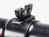 WINCHESTER Model 70, Pre-64, .270 Winchester- 15 of 23