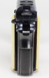 COLT 1911SUPER 38"FINE"1931 MFG - 12 of 24