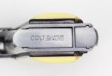 COLT 1911SUPER 38"FINE"1931 MFG - 8 of 24