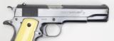 COLT 1911SUPER 38"FINE"1931 MFG - 4 of 24