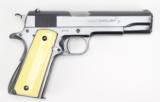 COLT 1911SUPER 38"FINE"1931 MFG - 2 of 24
