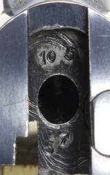 COLT 1911SUPER 38"FINE"1931 MFG - 23 of 24