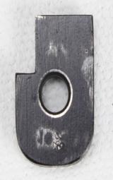 COLT 1911SUPER 38"FINE"1931 MFG - 24 of 24