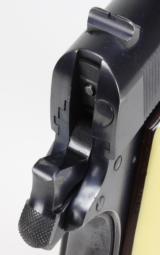 COLT 1911SUPER 38"FINE"1931 MFG - 21 of 24