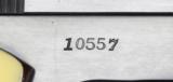 COLT 1911SUPER 38"FINE"1931 MFG - 18 of 24