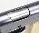 COLT 1911SUPER 38"FINE"1931 MFG - 19 of 24