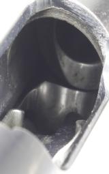 COLT 1911SUPER 38"FINE"1931 MFG - 20 of 24