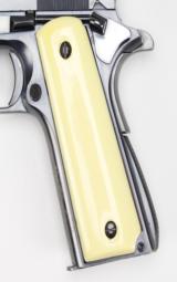 COLT 1911SUPER 38"FINE"1931 MFG - 5 of 24