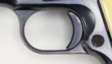 COLT 1911SUPER 38"FINE"1931 MFG - 15 of 24