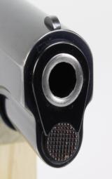COLT 1911SUPER 38"FINE"1931 MFG - 13 of 24
