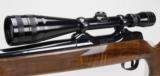 COLT SAUER, 22-250 , 