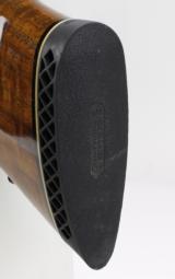 COLT SAUER, 22-250 , 