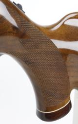 COLT SAUER, STEINER SCOPE, 30-06, "FINE-LNIB" - 20 of 25