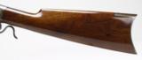 WINCHESTER MODEL 1885, HIGH WALL,
32-40,
- 8 of 22