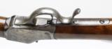 WINCHESTER MODEL 1885, HIGH WALL,
32-40,
- 14 of 22