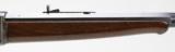 WINCHESTER MODEL 1885, HIGH WALL,
32-40,
- 5 of 22
