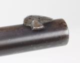 WINCHESTER MODEL 1885, HIGH WALL,32-40,- 7 of 22
