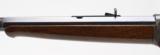 WINCHESTER MODEL 1885, HIGH WALL,
32-40,
- 10 of 22