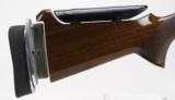 PERAZZI DB 81, Special Two Barrel Set 12Ga, 32" & 29 1/2"Takedown Case - 3 of 22