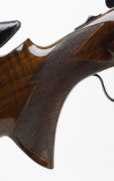 PERAZZI DB 81, Special Two Barrel Set 12Ga, 32" & 29 1/2"Takedown Case - 4 of 22