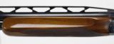 PERAZZI DB 81, Special Two Barrel Set 12Ga, 32" & 29 1/2"Takedown Case - 10 of 22