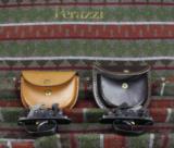 PERAZZI DB 81, Special Two Barrel Set 12Ga, 32" & 29 1/2"Takedown Case - 22 of 22