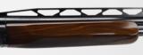 PERAZZI DB 81, Special Two Barrel Set 12Ga, 32" & 29 1/2"Takedown Case - 6 of 22