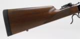 WINCHESTER MODEL 1885 High Wall, 375 H & H, " Fine" - 6 of 12