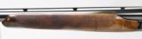WINCHESTER Model 21, TRAP, 12GA, Two Barrel, Vent Rib(Factory Letter) - 13 of 25