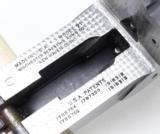 WINCHESTER Model 21, TRAP, 12GA, Two Barrel, Vent Rib(Factory Letter) - 19 of 25