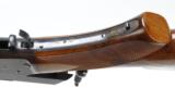 MARLIN Model 1889, "DELUXE GRADE", 38WCF, 24" Barrel - 20 of 25