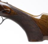 AYA #53-E, 20GA, 28"Barrel, IC/Full - 8 of 25